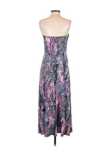 Ariella Cocktail Dress (view 2)