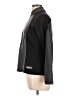 REI Gray Fleece Size L - photo 5