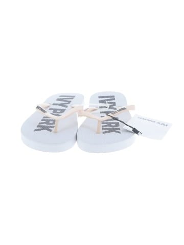 Ivy Park Flip Flops (view 2)
