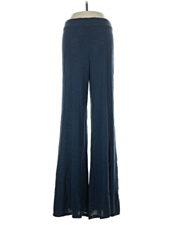 FP BEACH Dress Pants (view 1)