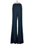 FP BEACH Blue Dress Pants Size XS - photo 1