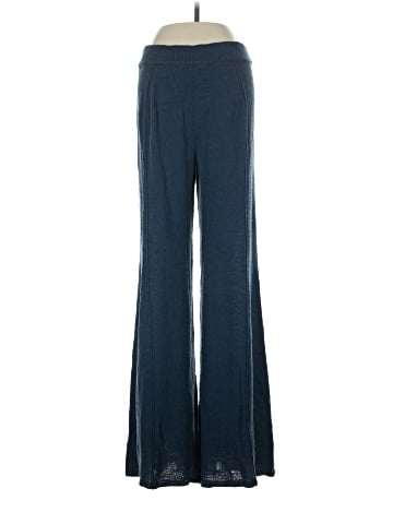 FP BEACH Dress Pants (view 2)