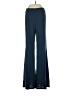 FP BEACH Blue Dress Pants Size XS - photo 2