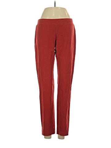Eileen Fisher Casual Pants (view 1)