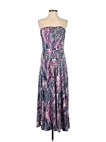 Ariella Cocktail Dress (view 1)