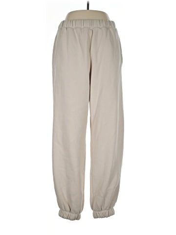 Abercrombie & Fitch Casual Pants (view 1)