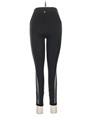 Lululemon Athletica Active Pants (view 2)