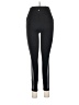 Lululemon Athletica Black Active Pants Size 6 - photo 2