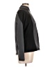 REI Gray Fleece Size L - photo 4