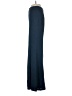 FP BEACH Blue Dress Pants Size XS - photo 5