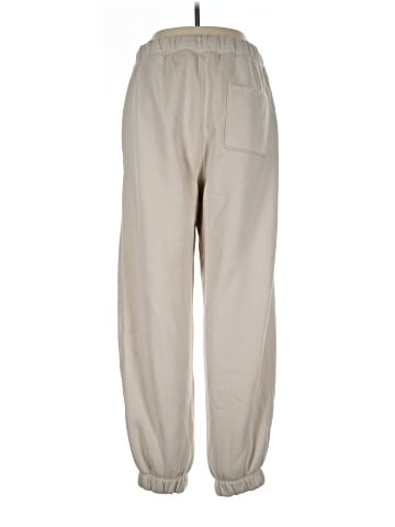 Abercrombie & Fitch Casual Pants (view 2)