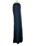 FP BEACH Blue Dress Pants Size XS - photo 4