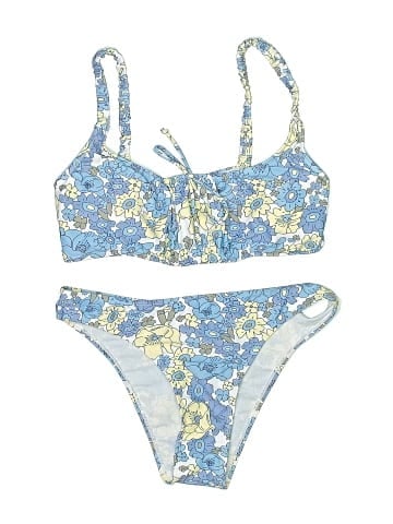 Unbranded Two Piece Swimsuit (view 1)