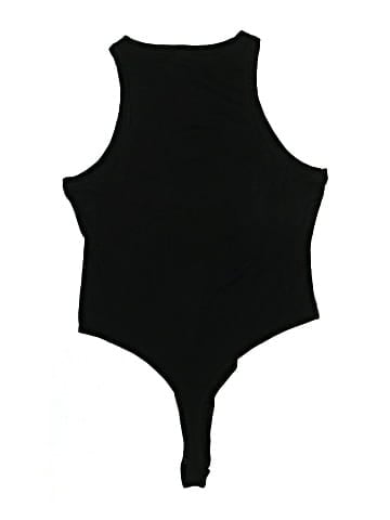 Marine Layer Bodysuit (view 2)