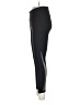 Lululemon Athletica Black Active Pants Size 6 - photo 5
