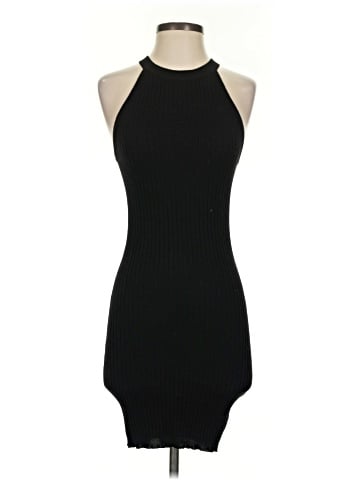Forever 21 Cocktail Dress (view 1)