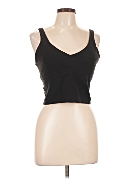 Lululemon Athletica Tank Top