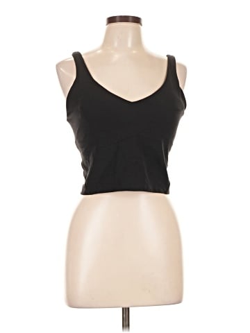 Lululemon Athletica Tank Top (view 1)