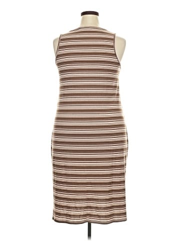 Adore Me Casual Dress (view 2)