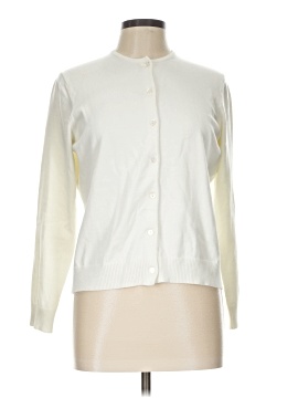 Lands' End Cardigan