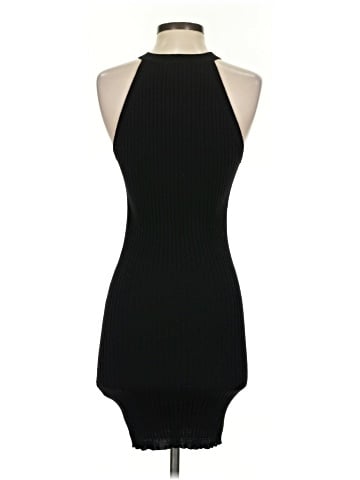Forever 21 Cocktail Dress (view 2)