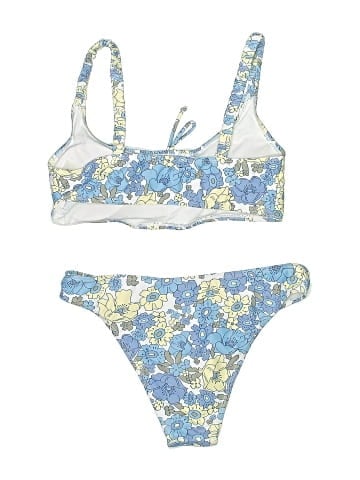 Unbranded Two Piece Swimsuit (view 2)