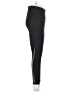 Lululemon Athletica Black Active Pants Size 6 - photo 4