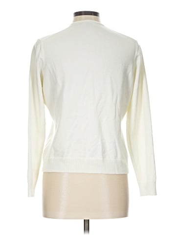 Lands' End Cardigan (view 2)
