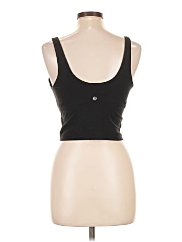 Lululemon Athletica Tank Top (view 2)