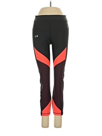 Under Armour Active Pants (view 1)