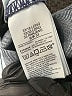Gap Blue Jeans Size 33L - photo 8