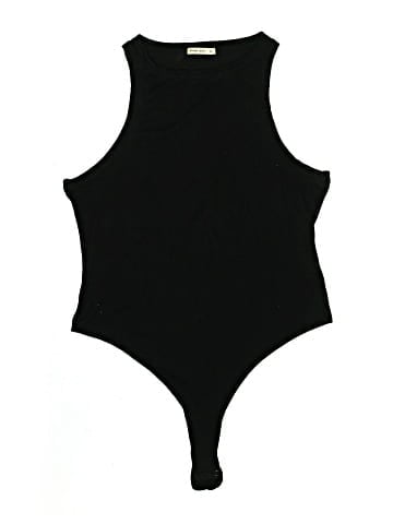 Marine Layer Bodysuit (view 1)