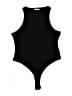 Marine Layer Black Bodysuit Size XL - photo 1