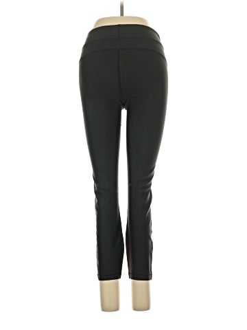 Under Armour Active Pants (view 2)
