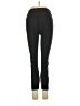 Under Armour Color Block Red Active Pants Size S - photo 2