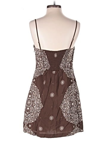 Abercrombie & Fitch Cocktail Dress (view 2)