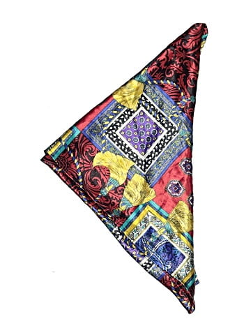 Unbranded Scarf (view 2)