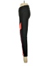 Under Armour Color Block Red Active Pants Size S - photo 5
