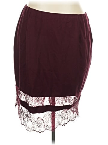 City Chic Formal Skirt (view 1)