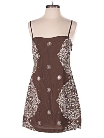 Abercrombie & Fitch Cocktail Dress (view 1)