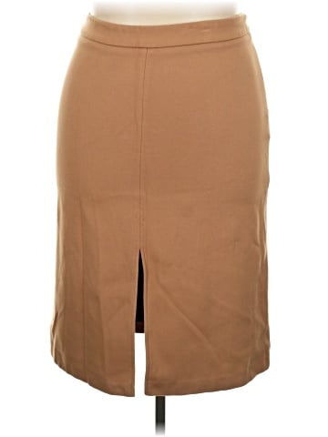 Next Casual Skirt (view 1)