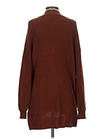 Universal Thread Cardigan (view 2)