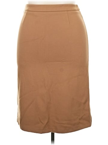 Next Casual Skirt (view 2)