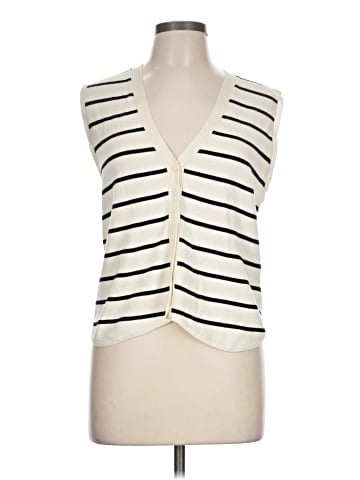 Commense Sweater Vest (view 1)