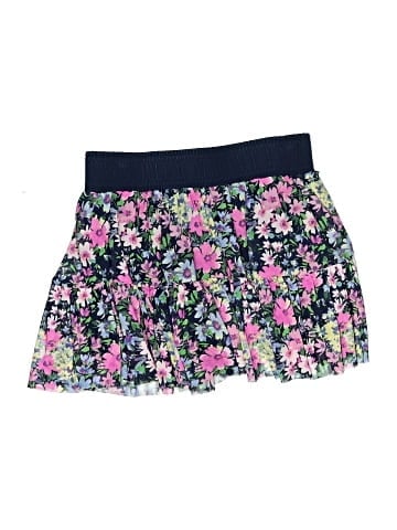 Gap Kids Skort (view 1)