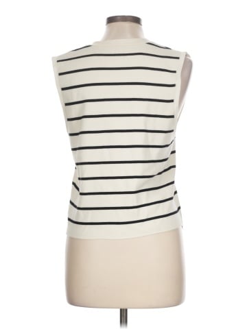 Commense Sweater Vest (view 2)