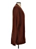 Universal Thread 100% Cotton Brown Cardigan Size S - photo 4