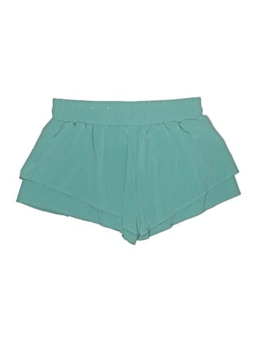 JoyLab Shorts (view 2)