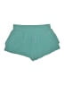 JoyLab Teal Shorts Size L - photo 2