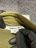 O'Neill Green Tank Top Size S - photo 7